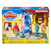 Picture of PLAY-DOH DRIZZLE ICE CREAM PLAY SET